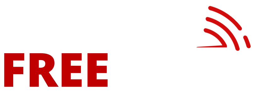 Freewave Technology